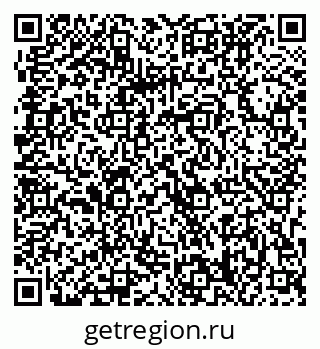 79063308306