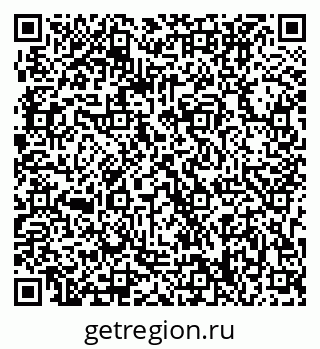 79063308307
