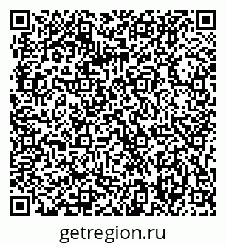 79063308308