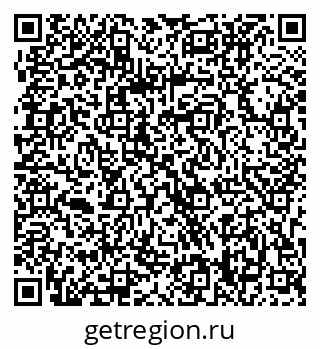 79063308309