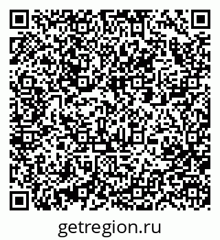 79063308311