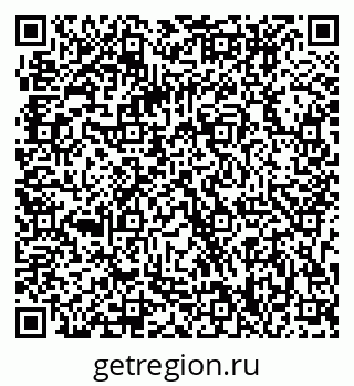 79063308313