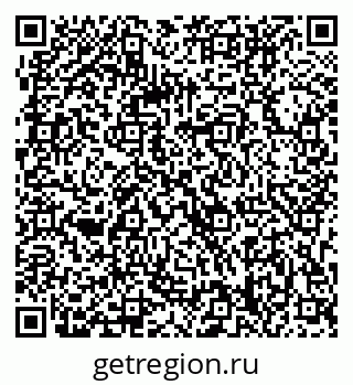 79063308314