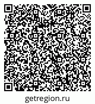 79063308317