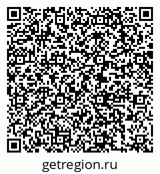 79063308320