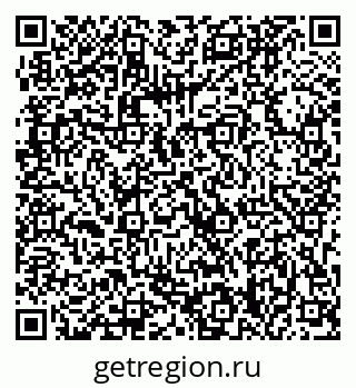 79063308322