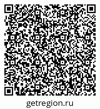 79063308323
