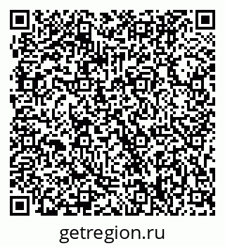 79063308325