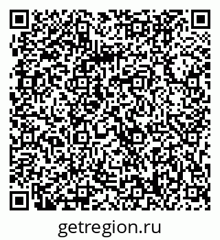 79063308326