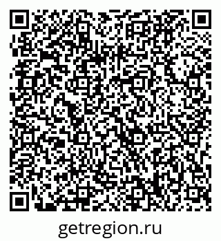 79063308327
