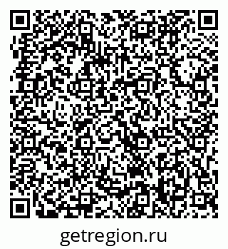 79063308329
