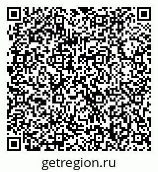 79063308330