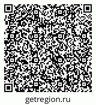 79063308331