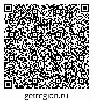 79063308332