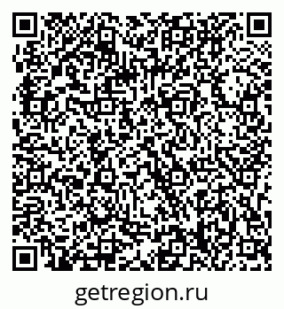 79063308334