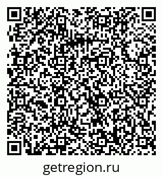 79063308336