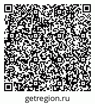 79063308338