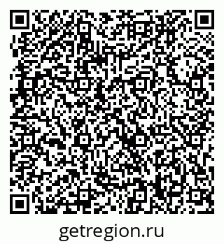 79063308339
