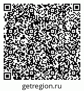 79063308340