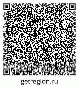 79063308341