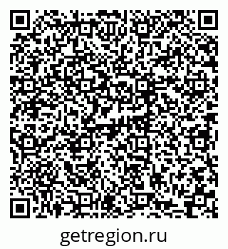 79063308342