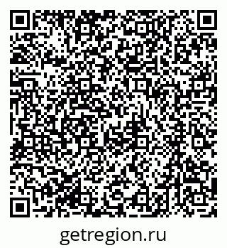 79063308344