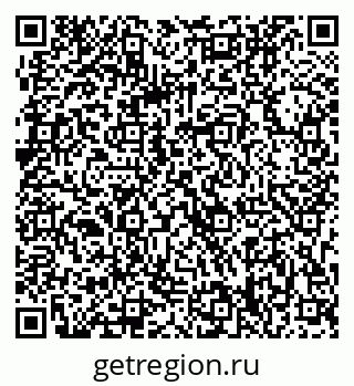 79063308345