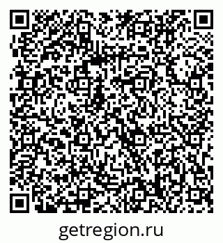 79063308346