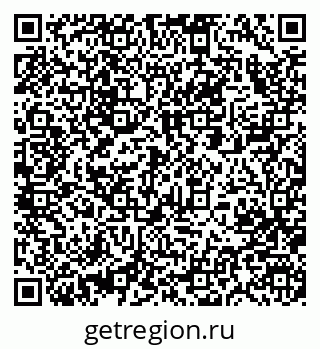 79063308347