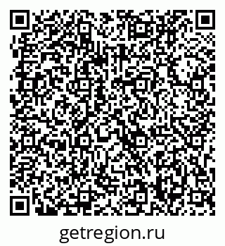 79063308348