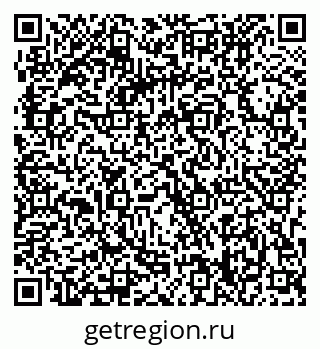 79063308351
