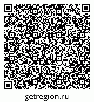 79063308353