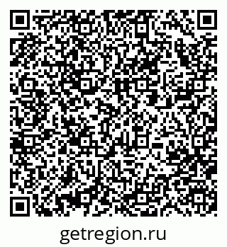79063308354