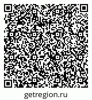 79063308355