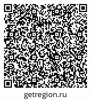 79063308356