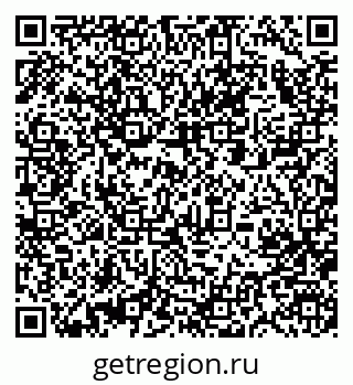 79063308357
