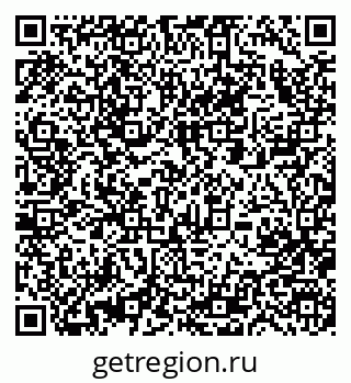 79063308358