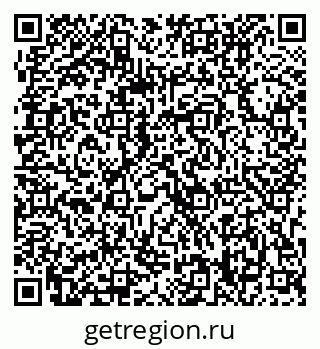 79063308359