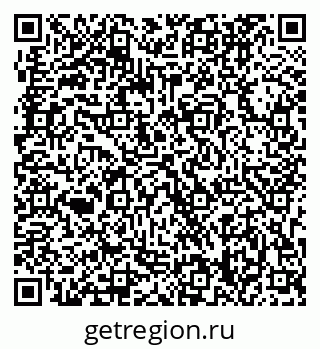 79063308360