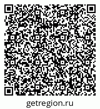 79063308361