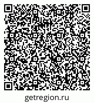 79063308362