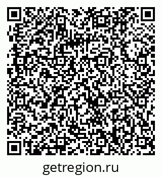 79063308363