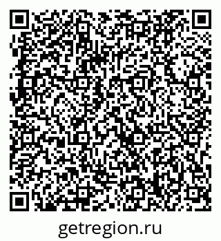 79063308364
