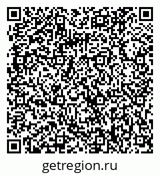 79063308365