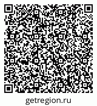 79063308367