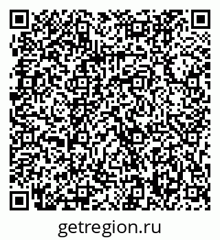 79063308368
