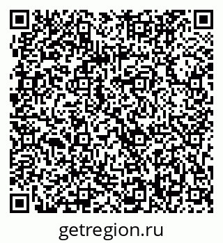 79063308369