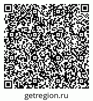 79063308370