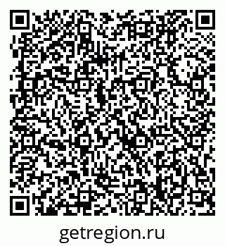 79063308371
