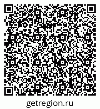 79063308372